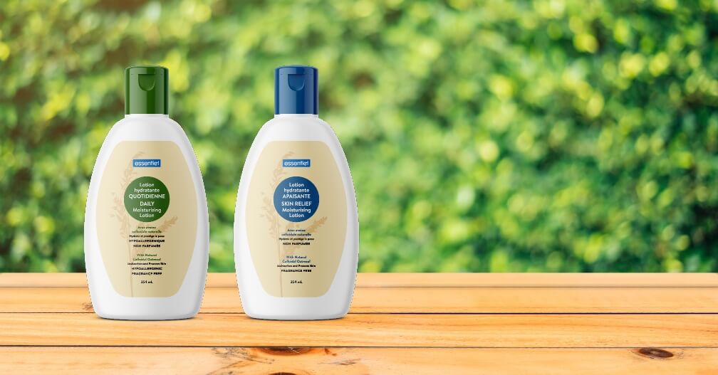 FAST-MOVING CONSUMER GOODS (FMCG)