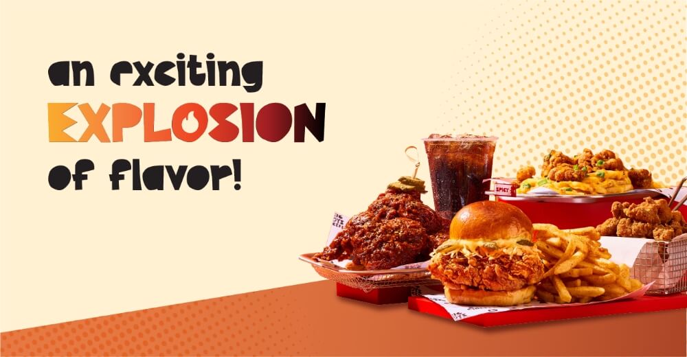 FOOD AND BEVERAGE (F&B)