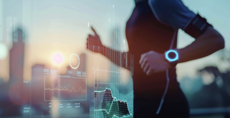 MANUFACTURING & INDUSTRIAL