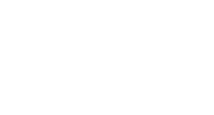 SME News