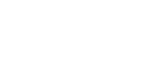 StartUp Awards