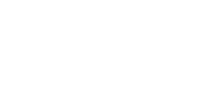 UK IT Industry Awards