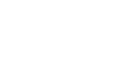 Women of the Future Awards