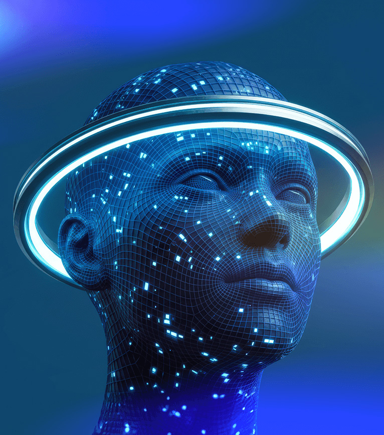 Make Your Revenue Grow Using AI-Powered Marketing Systems